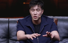 中国为何难出球星？郭艾伦一针见血：不挣钱我也想试试去解决问题