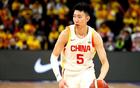 中国男篮92:74大胜中国台北，赛后还有2大坏消息，下一阶段不好打