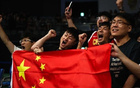 亚运会中国男篮也是地狱难度！归化全面松绑，多名NBA有时间参赛