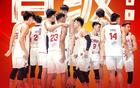 92-74！男篮晋级第二阶段，这一战：我看清了10名球员！