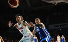 92-74！生死战大胜中国台北，中国男篮压哨出线