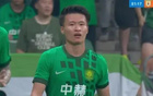 记者：林良铭合同年底到期，续约还没有消息