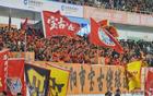 拿5000元奖金，设计专属“湘超”邵阳队的吉祥物！