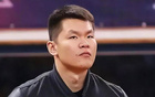 宏远速递！朱芳雨做重要决定，周鹏有望回归，杜锋教练组解散