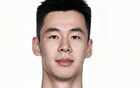 NBA夏联：郭昊文首秀9分钟4+3+4犯规 国王11分逆转勇士蓝队