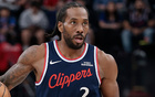 NBA流言：小卡换经纪人 老詹团队用数据筛选下家