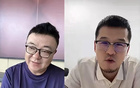 董路：内马尔在中国早就被喷死了！杨毅：国足拜合拉木就被喷够呛