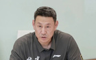 CBA动态更新！上海男篮回应怀特塞德兴奋剂事件，北京男篮欲上诉要说法，李楠现身夏季联赛挑选外援，杨瀚森夏联首秀出色