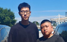 想翻身？广厦夺冠功臣落地太原，CBA黑马连补2强援，连主帅也换了