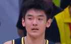 宏远教学赛大比分获胜！带队主教练亮相，新上一队的球员也基本确定