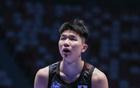 绕开CBA选秀去NBL！曝石奎确定新东家，不得不说这步棋走得真清醒