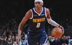 签了签了！29岁正式登陆NBA！防守大闸联手约基奇