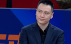 卢伟遇到麻烦，或被CBA公司重罚！