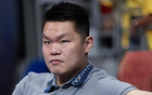 宏远速递！今夏离队首人确定，名记曝徐昕打NCAA，广东斩获官方奖项