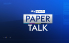 阿森纳转攻马竞前锋阿尔瓦雷斯，因巴黎射手巴尔科拉无缘转会
