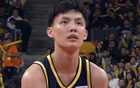 宏远速递！徐杰将获顶薪续约资格，徐昕回归新进展，广东四旧将再就业