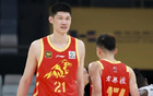 胡金秋争夺战撕开CBA真相：联赛只剩京沪争霸，众生皆为陪衬