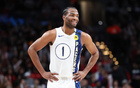 在NBA已经找不到工作了，昔日步行者超级得分手将转战欧洲赛场？