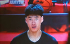 CBA速递！胡金秋交易被叫停，广东男篮锁定两外援，赵嘉仁抵达山西，曹芷豪有望成为选秀状元