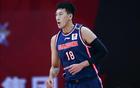 易建联替补转会！2年合同起步，30岁也抢手，错过联手杜润旺