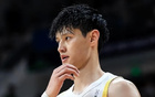 CBA速递！中国男篮官宣一决定，篮协正式开展调查，宏远旧将加盟江苏