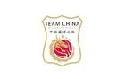官方：中国男篮将于8月13-17日在佛山与乌拉圭、新西兰进行热身赛
