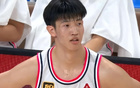 宏远速递！同曦提出要徐杰，朱芳雨做重要决定，黄明依获续约