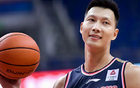 宏远早报！阿联归队职务出炉，胡明轩否决交易，徐杰将拿顶薪！