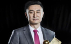 杜锋接任者出炉：西班牙教练约瑟普加入广东男篮 执教超35年夺21冠