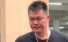 朱芳雨职业精神拉满！离任后和新外教交接工作，尽心尽力帮助球队