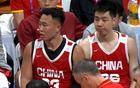 在广东当替补，在男篮当首发怒砍17分，球迷：他把杜锋打到下课？