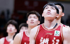 CBA：北控愿意为郭艾伦提供C类合同，吴前敲定浙江老将合同，王浩然个人事务离开中国男篮，曾凡博赴海外治疗