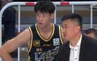 CBA快讯！广东欲续约黄明依，广州宁波数百万求购状元签，吴前留守浙江