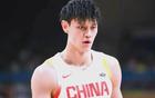 CBA最新消息！中国男篮官宣两人离队，篮协介入赵柏清签约调查，广东旧将加盟江苏