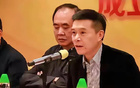 宏远速递！陈老板最新决定出炉，萨姆纳也要走人，张皓嘉被交易