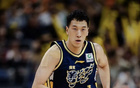 CBA速递！广东积极寻求得到林葳签约权，山东男篮兜售谢智杰，南京签约李玮灏，李云开重返CBA