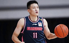 宏远速递！新老总做重要决定，朱芳雨回归交接，周鹏自告奋勇