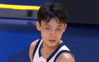 宏远速递！徐杰回应加盟其他球队，周鹏发声有望回归，王洪泽又夺冠
