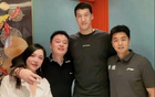 热议杜润旺加盟同曦：与广东报价合同差距不大 离队真因引外界猜想