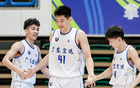 17投狂轰32分17板！广东男篮又杀出一天才：下一个阿联就是他？