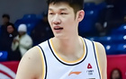 广厦是真没钱了！放弃布朗交易至北京，并续约塔克！