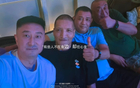 宏远早报！朱芳雨尚未离职，杜锋打破谣言，徐杰新身份！