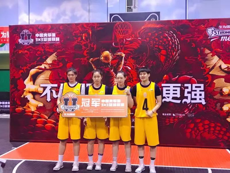 巴西VS挪威直播_巴西VS挪威免费高清直播无插件版_巴西VS挪威直播赛事直击