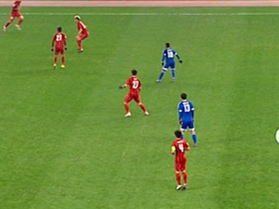 加拿大VS摩洛哥直播_加拿大VS摩洛哥免费高清无插件视频直播_加拿大VS摩洛哥直播实时观看 加拿大VS摩洛哥直播_加拿大VS摩洛哥免费高清无插件视频直播_加拿大VS摩洛哥直播实时观看