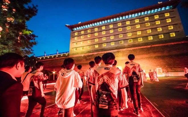 巴拉圭VS法国直播_巴拉圭VS法国高清直播免费无插件观看_巴拉圭VS法国直播全场回放 巴拉圭VS法国直播_巴拉圭VS法国高清直播免费无插件观看_巴拉圭VS法国直播全场回放