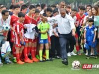 加拿大VS摩洛哥直播_加拿大VS摩洛哥免费高清无插件视频直播_加拿大VS摩洛哥直播实时观看