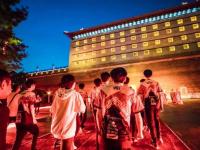巴拉圭VS法国直播_巴拉圭VS法国高清直播免费无插件观看_巴拉圭VS法国直播全场回放