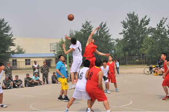 加拿大VS摩洛哥直播_加拿大VS摩洛哥免费高清无插件视频直播_加拿大VS摩洛哥直播实时观看