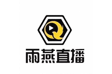 新Swift 现场